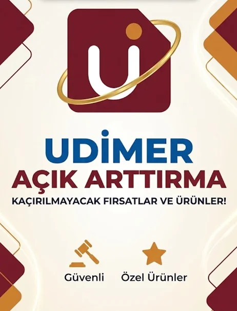 Reklam