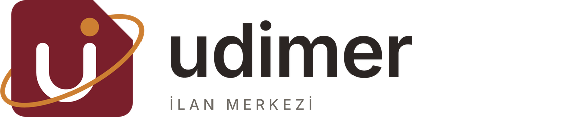 Udimer İlan Merkezi