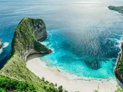 Nusa Penida