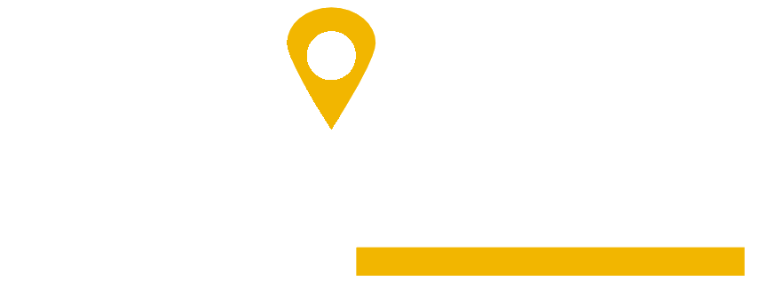udimer