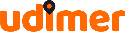 udimer